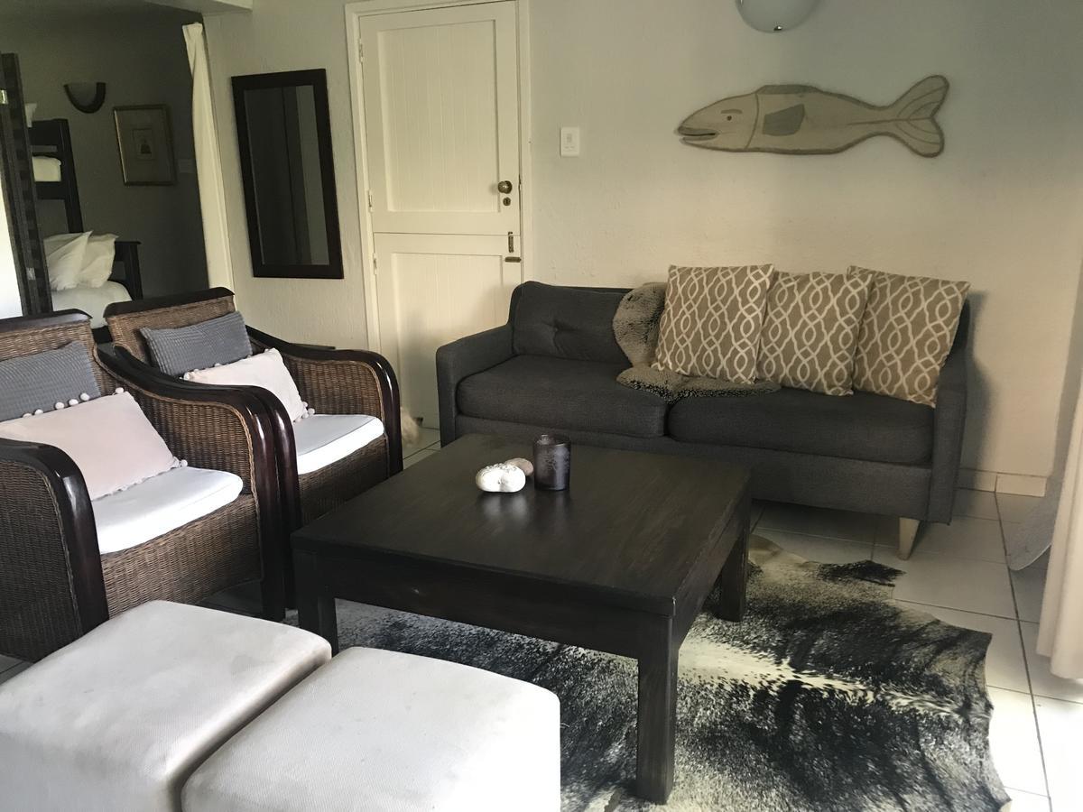 Beach Forest Lodge Ballito Esterno foto